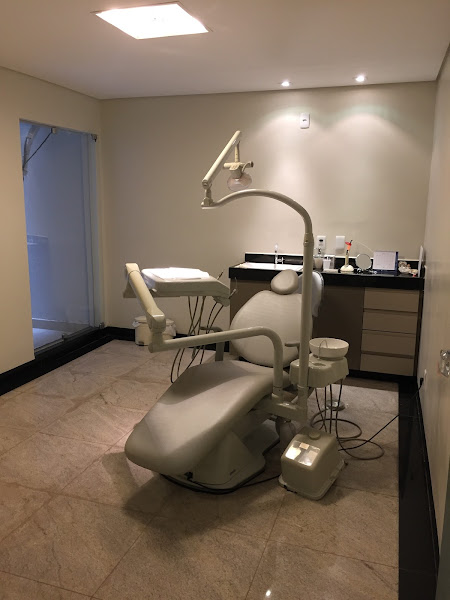 Foto 3 de Clínica Odontológica Marília