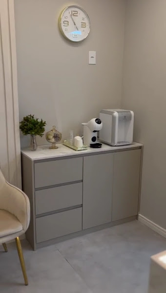 Foto 3 de Clínica Odontológica Marilia Borges