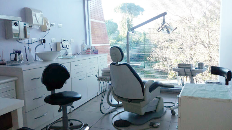 Foto 2 de Clínica Odontológica Maringá