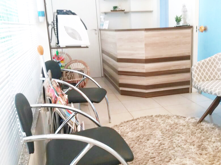 Foto 3 de Clínica Odontológica Maringá