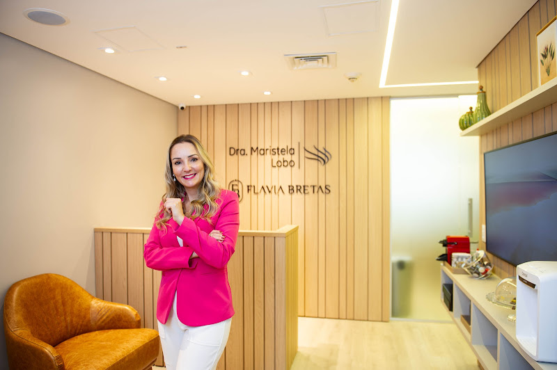 Foto 2 de Clínica Odontológica Maristela Lobo
