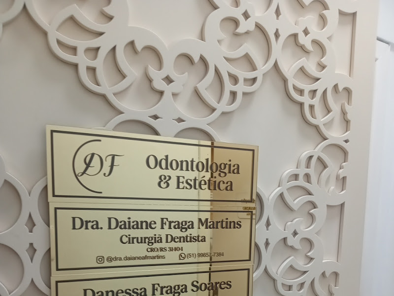 Foto de Clínica Odontológica Martins LTDA