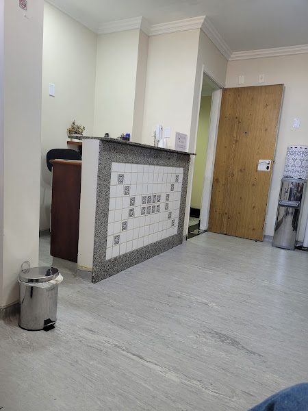 Foto 2 de Clínica Odontológica Marton