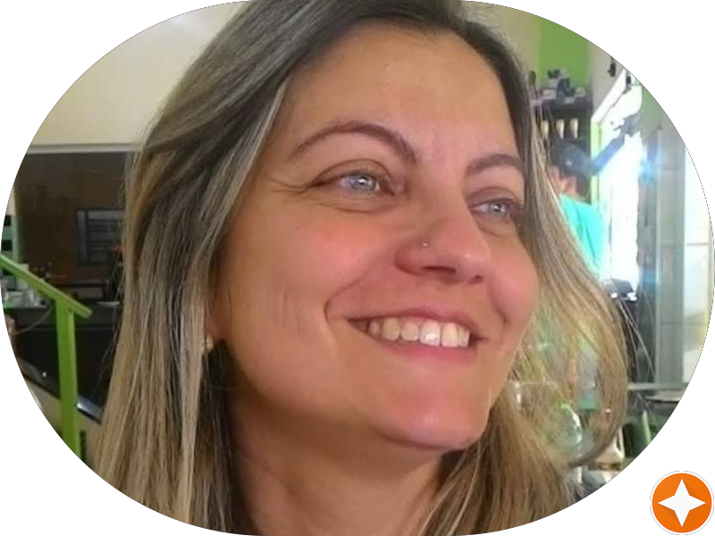 Foto 3 de Clínica Odontológica Marton