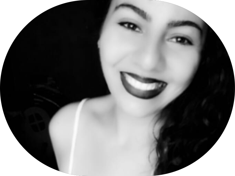 Foto 4 de Clínica Odontológica Marton