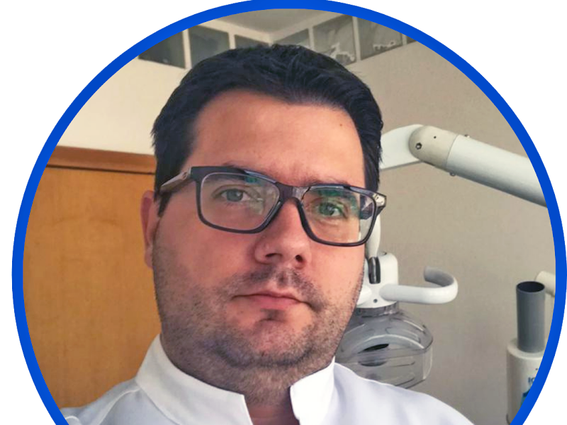 Foto 5 de Clínica Odontológica Marton