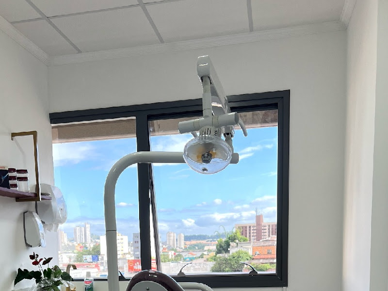 Foto 8 de Clínica Odontológica Marton