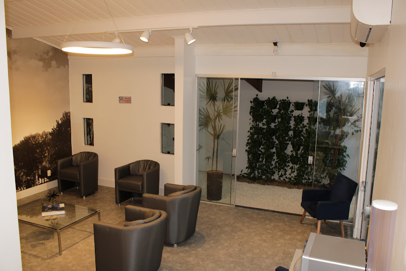 Foto 2 de Clínica Odontológica Mase