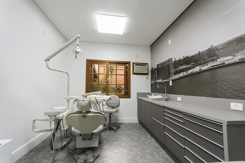 Foto 3 de Clínica Odontológica Mase