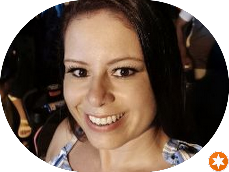 Foto 4 de Clínica Odontológica Mase