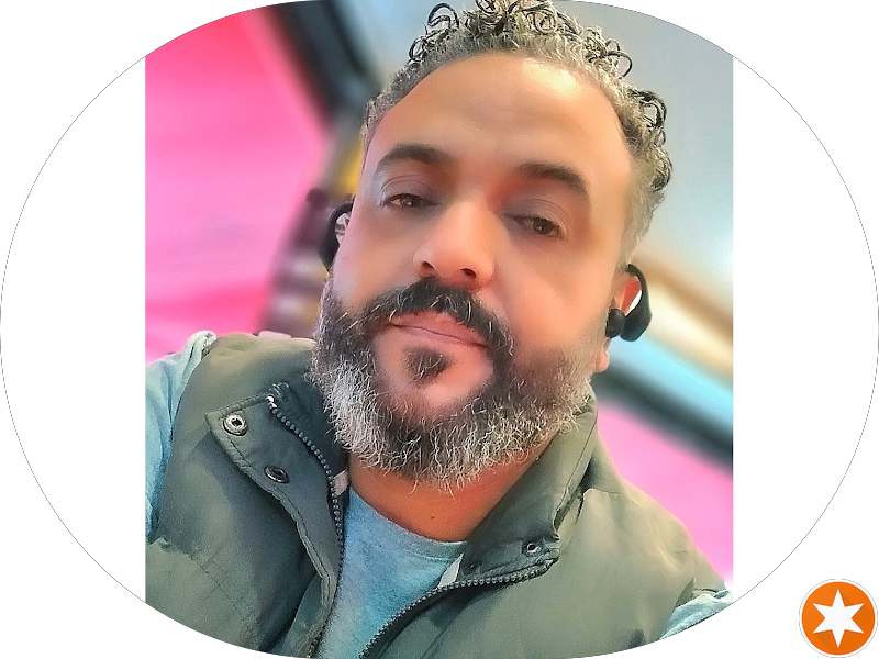 Foto 5 de Clínica Odontológica Mase