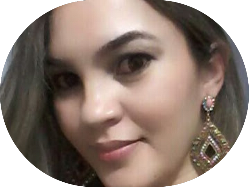 Foto 6 de Clínica Odontológica Mase