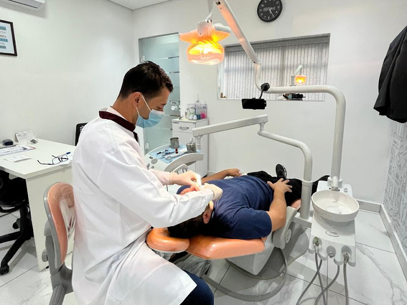 Foto 8 de Clínica Odontológica Mase