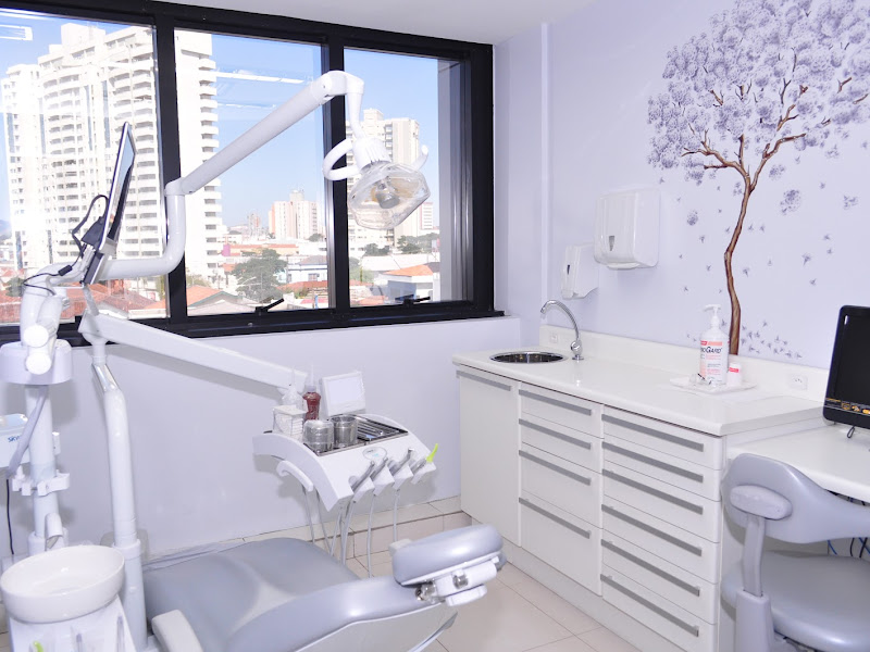 Foto 10 de Clínica Odontológica Mase