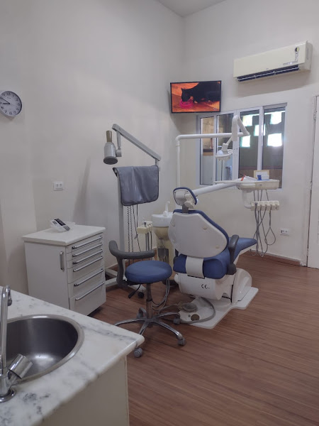 Foto 2 de CLINICA ODONTOLÓGICA MASSAMI CARAGUATATUBA