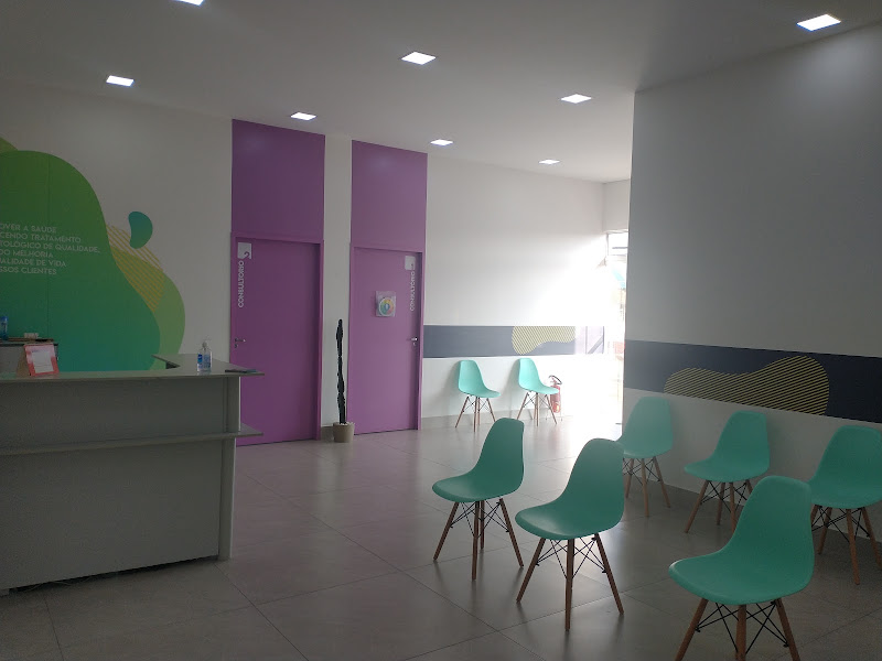 Foto 3 de CLINICA ODONTOLÓGICA MASSAMI CARAGUATATUBA