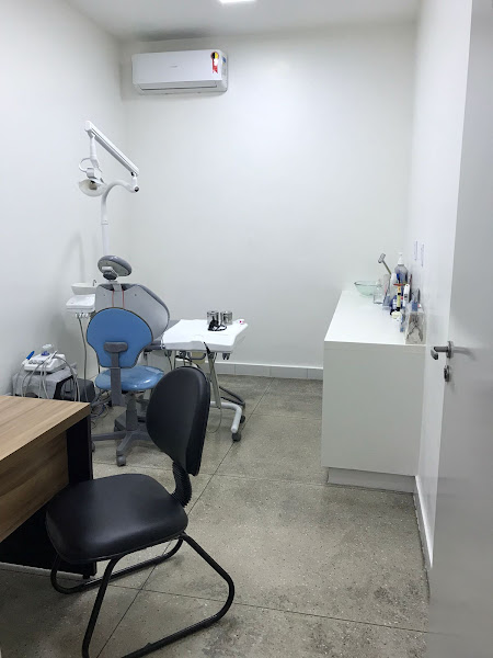 Foto 3 de CLINICA ODONTOLOGICA MASTHER ODONTO GARAVELO