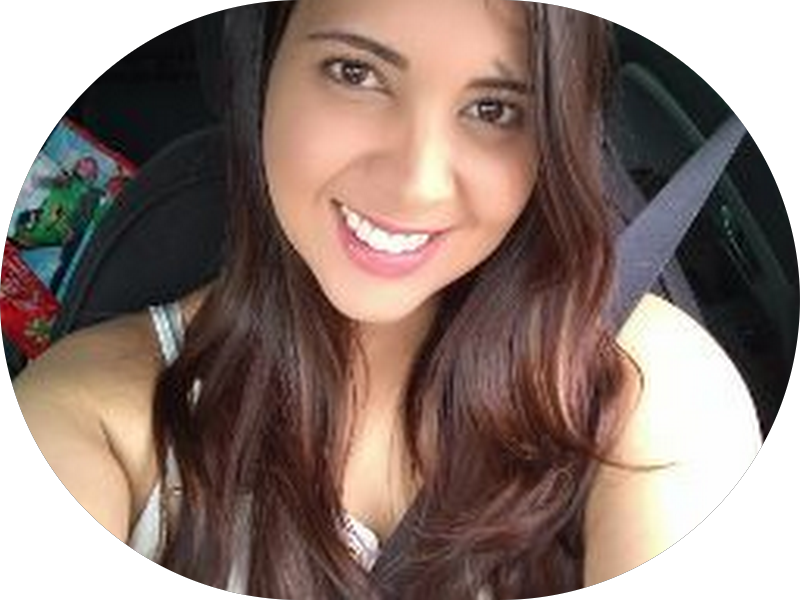 Foto 4 de CLINICA ODONTOLOGICA MASTHER ODONTO GARAVELO