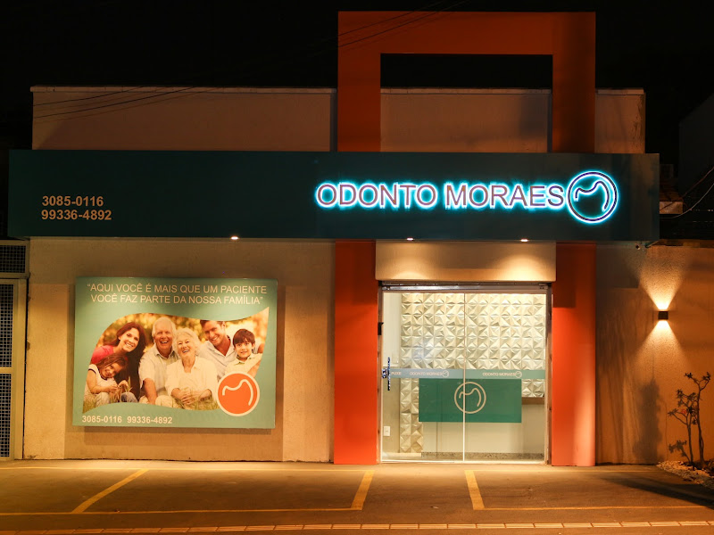 Foto 6 de CLINICA ODONTOLOGICA MASTHER ODONTO GARAVELO