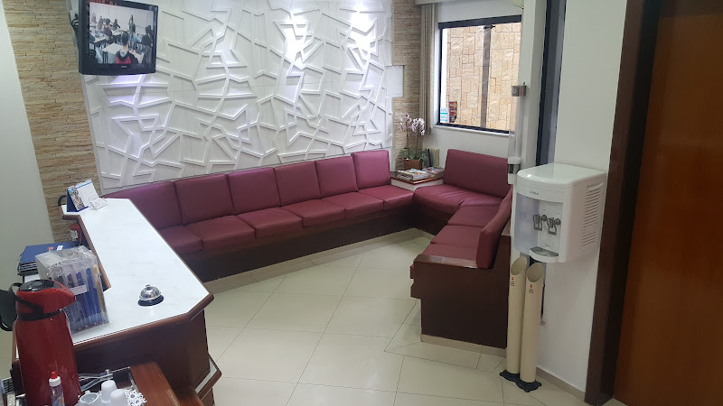 Foto 2 de Clinica Odontologica Matsubara