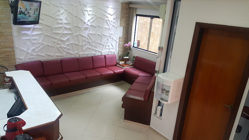 Foto 3 de Clinica Odontologica Matsubara