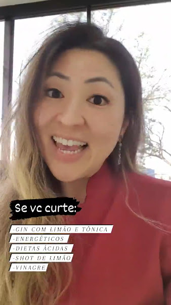 Foto 4 de Clinica Odontologica Matsubara