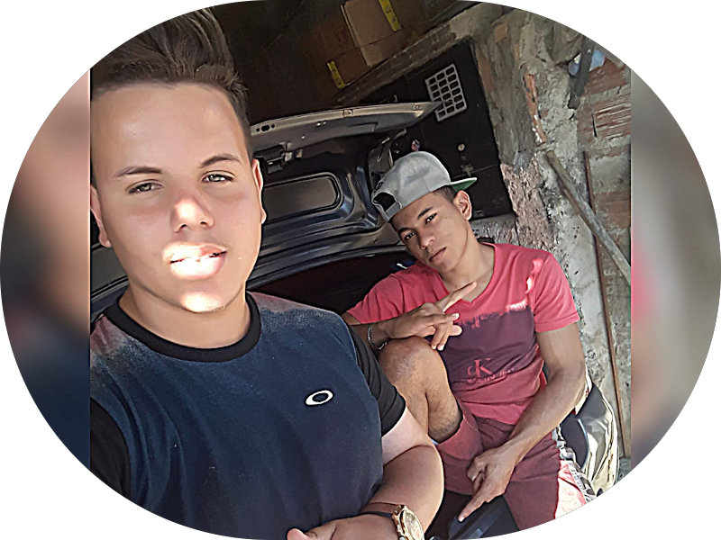 Foto 7 de Clinica Odontologica Matsubara