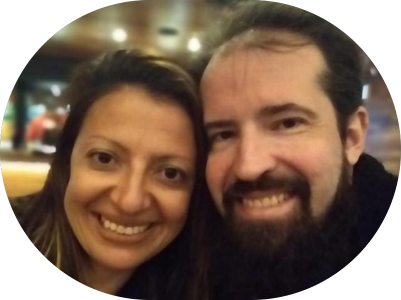 Foto 2 de Clínica Odontológica Maziero