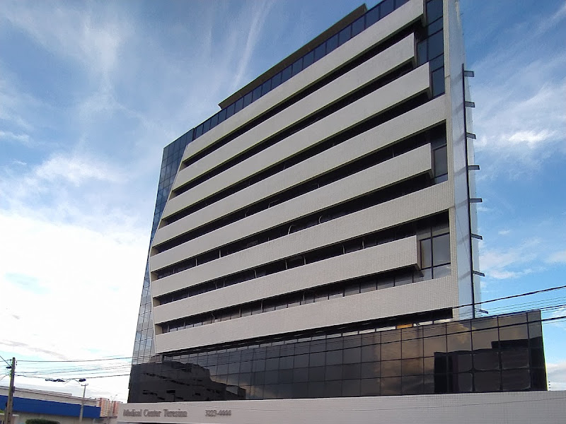 Foto 2 de Clínica Odontológica Medical Center