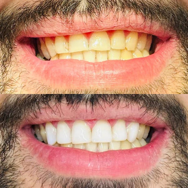 Foto 3 de Clínica Odontológica Mega White