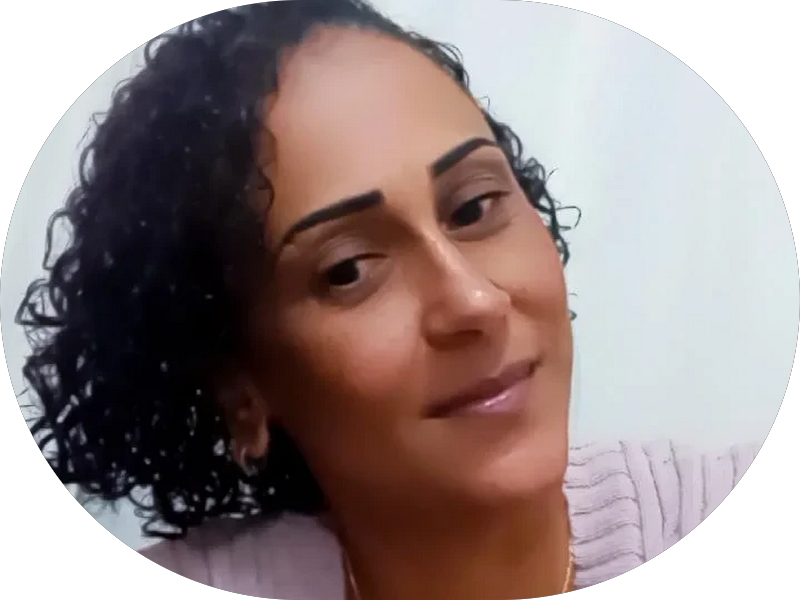 Foto 6 de Clínica Odontológica Meirielle Azevedo