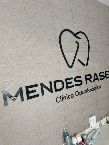 Foto 2 de Clínica Odontológica Mendes Raseni