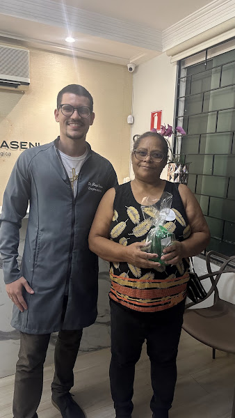 Foto 3 de Clínica Odontológica Mendes Raseni
