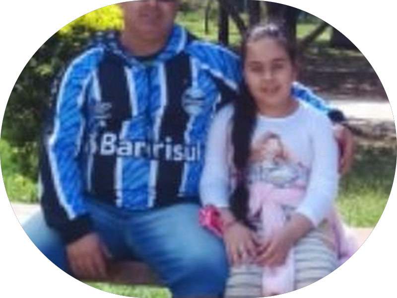 Foto 6 de Clínica Odontológica Menegotto