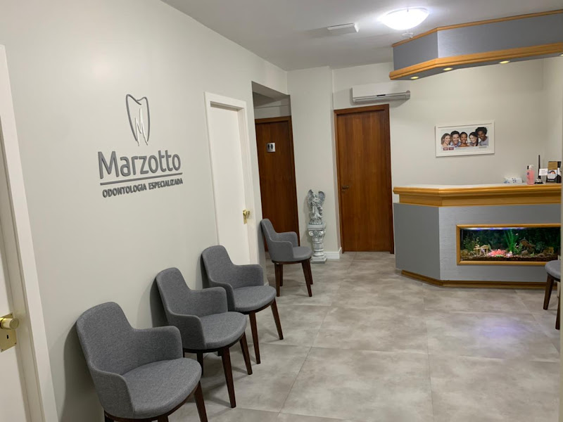 Foto 7 de Clínica Odontológica Menegotto