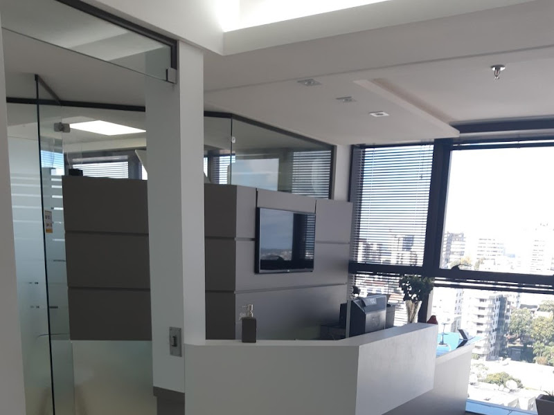 Foto 8 de Clínica Odontológica Menegotto