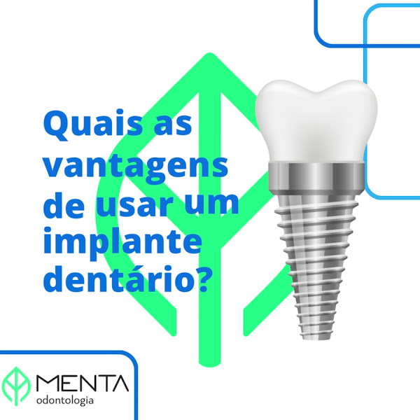 Foto de Clínica Odontológica Menta Odontologia