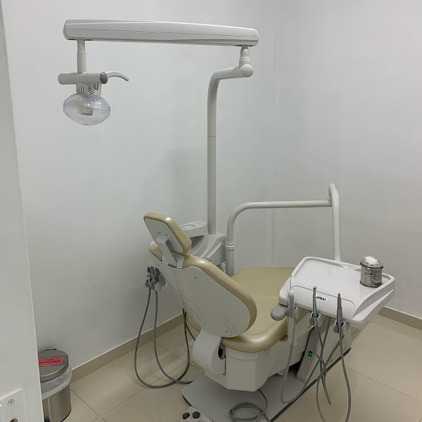 Foto 3 de Clinica Odontológica Messejana