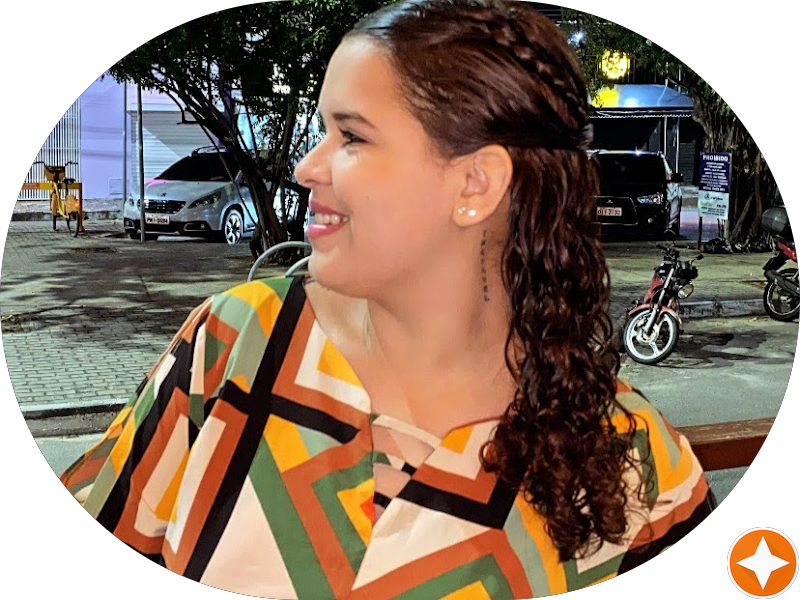 Foto 4 de Clinica Odontológica Messejana