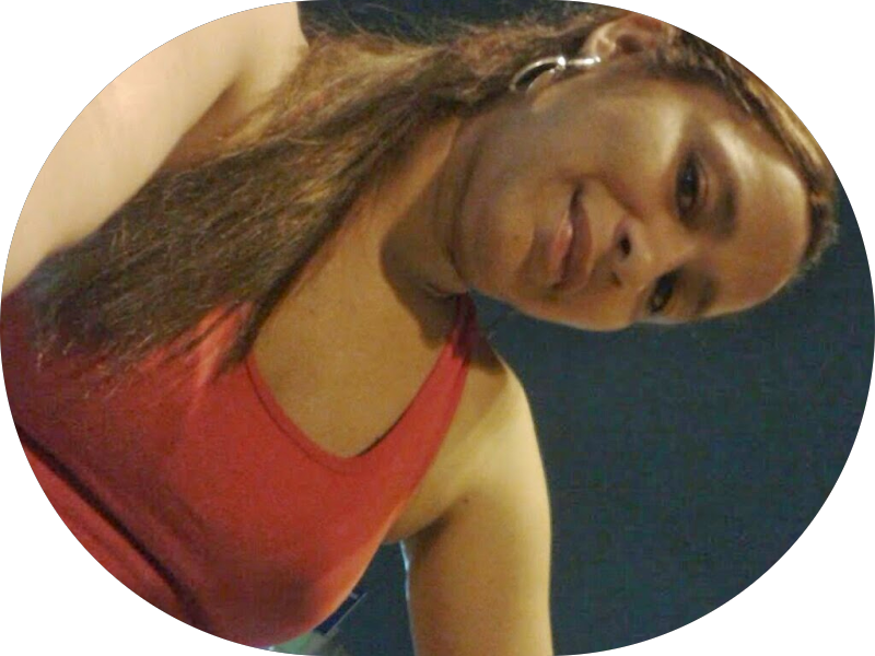 Foto 3 de Clinica odontológica Meu Dentista