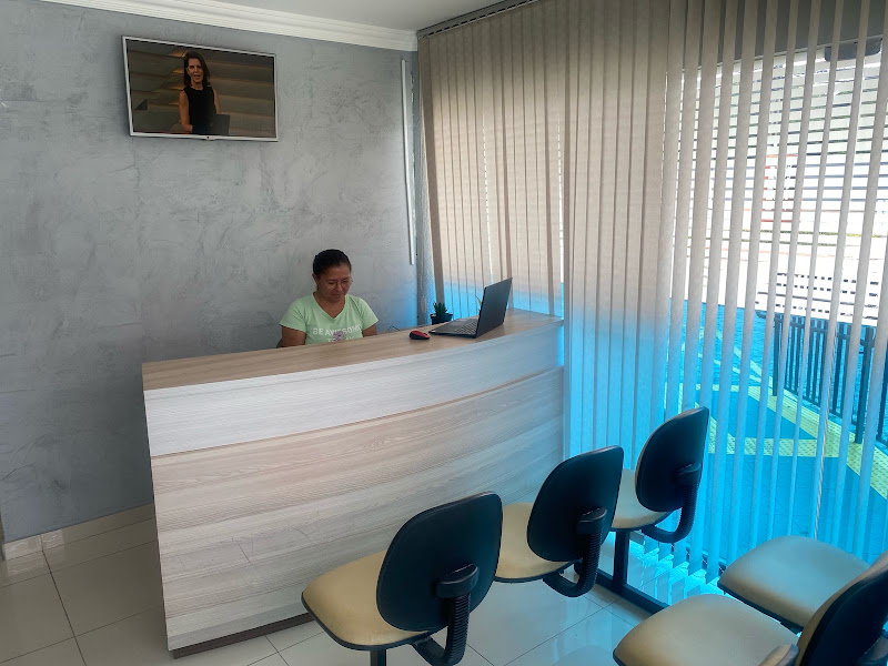 Foto 2 de Clínica Odontologica Meu Sorriso | Nova Parnamirim