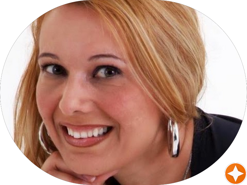 Foto 3 de Clínica Odontológica MeuDentista