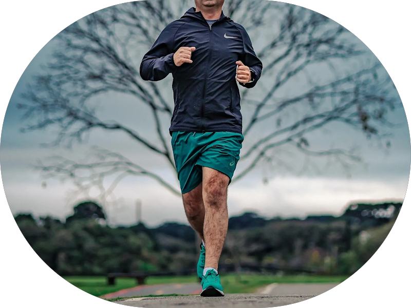 Foto 4 de Clínica Odontológica MeuDentista