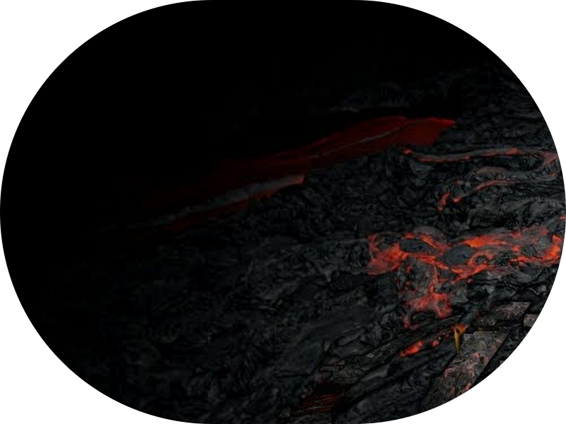 Foto 5 de Clínica Odontológica MeuDentista