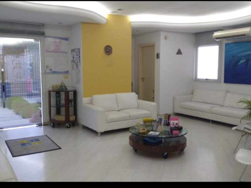 Foto 7 de Clínica Odontológica MeuDentista