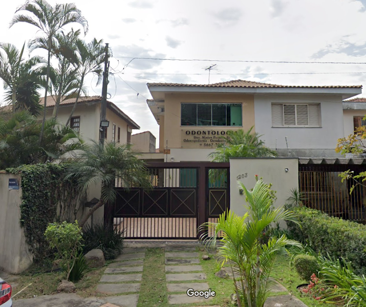 Foto 2 de Clinica Odontológica Miriam Petrella
