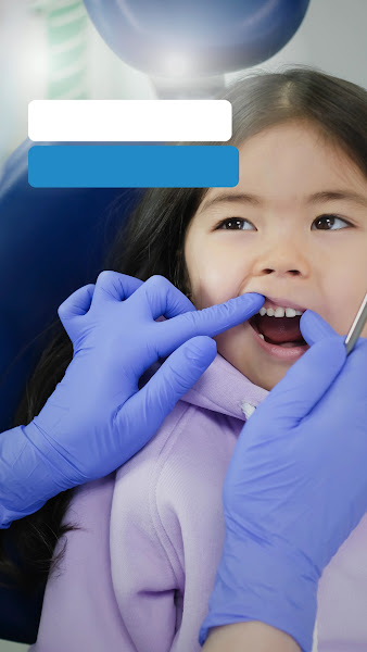 Foto 3 de Clinica Odontológica Miriam Petrella