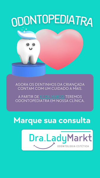 Foto 3 de Clinica Odontológica Missionária