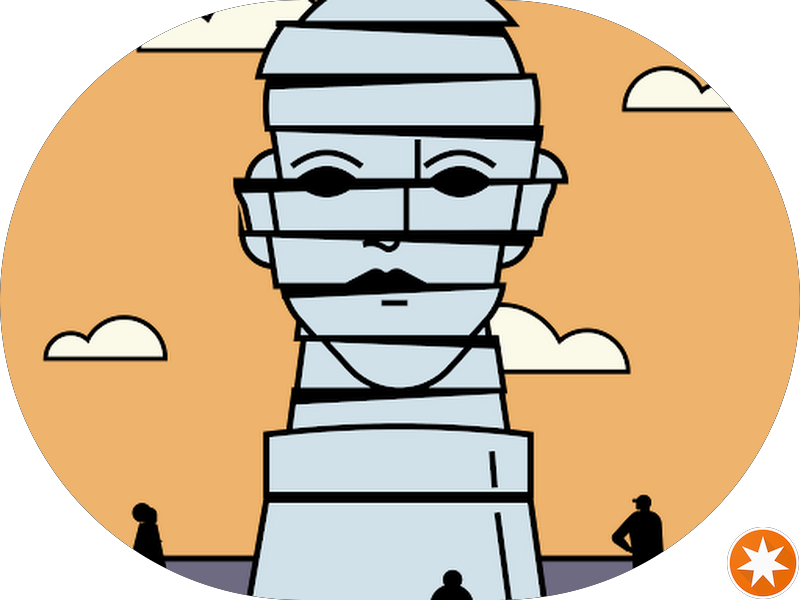 Foto 3 de Clinica Odontológica Misuno e Misuno