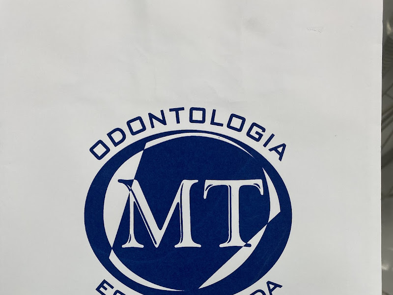 Foto 5 de Clinica Odontológica Misuno e Misuno